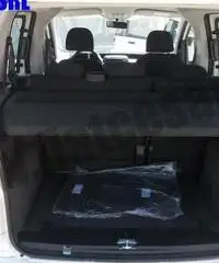 FIAT Qubo 1.4 8V 77 CV Dynamic rif. 6640610