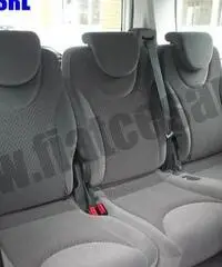 FIAT Scudo 2.0 MJT/130 PL Panorama Family 5 posti (M1) rif. 7012437