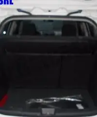 FIAT Sedici 2.0 MJT 16V DPF 4x4 Dynamic rif. 7164115