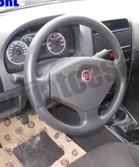 FIAT Strada 1.3 MJT 95CV Pick-up Working rif. 7077841