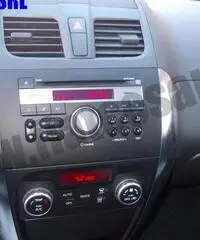 FIAT Sedici 2.0 MJT 16V DPF 4x4 Emotion rif. 7123283