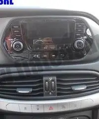 FIAT Tipo 1.6 Mjt S&S 5 porte Easy rif. 6724807