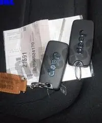 JEEP Renegade 1.6 Mjt 120 CV Limited rif. 7152711