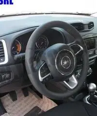 JEEP Renegade 2.0 Mjt 4WD Active Drive Sport rif. 6700488