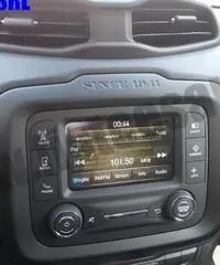 JEEP Renegade 2.0 Mjt 4WD Active Drive Sport rif. 6700488