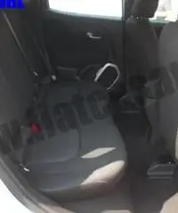 JEEP Renegade 2.0 Mjt 4WD Active Drive Sport rif. 6700488