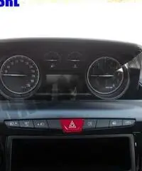 LANCIA Ypsilon 1.2 69 CV 5 porte Silver rif. 6700485