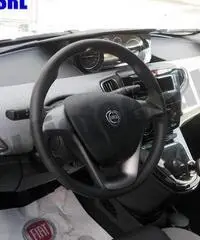 LANCIA Ypsilon 1.2 69 CV 5 porte Silver rif. 7008004