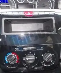 LANCIA Ypsilon 1.2 69 CV 5 porte Silver rif. 7012440