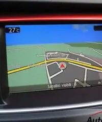 PEUGEOT 508 RXH 2.0 HDI HYBRID4 AUTOMATICA 163CV 4X4