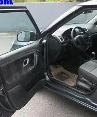 SKODA Fabia 1.2 12V 70CV Wagon Style rif. 7195873