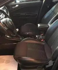 Alfa Romeo Giulietta 2.0 JTDm-2 170 CV exclusive