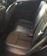 Alfa Romeo Giulietta 2.0 JTDm-2 170 CV exclusive