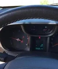 CHEVROLET Orlando 2.0 Diesel 130CV LT 7 POSTI rif. 7106702