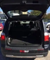 CHEVROLET Orlando 2.0 Diesel 130CV LT 7 POSTI rif. 7106702