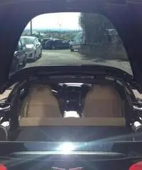 Corvette C6 Coupe Corvette  6.0 V8 Coupé