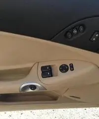 Corvette C6 Coupe Corvette  6.0 V8 Coupé