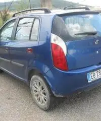 DR 2 GPL  ( GAS ) dall' origine