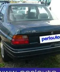 FORD Orion 1.8i 16V cat Ghia rif. 5849606