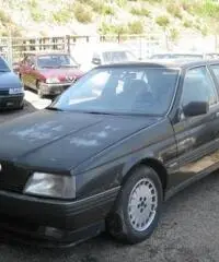 ALFA ROMEO 164 2.0i V6 turbo 6 CILINDRI rif. 4376882