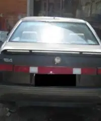 ALFA ROMEO 164 2.0i V6 turbo  6 CILINDRI rif. 4376882