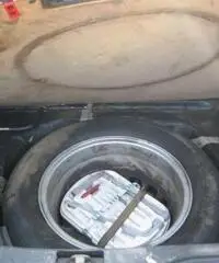 ALFA ROMEO 164 2.0i V6 turbo  6 CILINDRI rif. 4376882