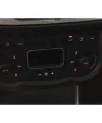 Alfa Romeo Mito 1.4tjet GPL