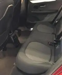 BMW 218 d Active Tourer Advantage rif. 7194409