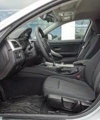 BMW 418 d Gran Coupé Advantage rif. 6666268