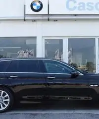 BMW 518 d Touring Business aut. rif. 6890998