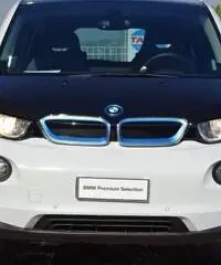 BMW i3 i3 rif. 7057908