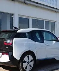 BMW i3 i3 rif. 7057908