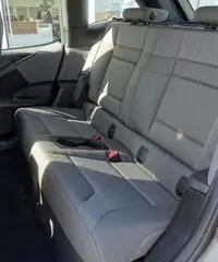 BMW i3 i3 rif. 7057908