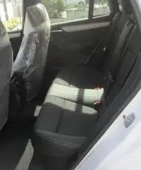 BMW X4 xDrive20d Msport rif. 6257167