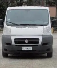FIAT Ducato 35 2.2 MJT PC-TN Furgone rif. 7196068