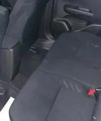 HONDA Civic 1.6 i-DTEC Lifestyle rif. 3938065