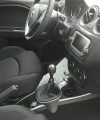 Alfa Romeo MiTo 1300 MJT 95 CV PACK SUPER KM 0