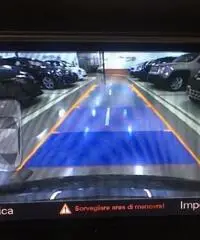 AUDI A5 QUATTRO S TRONIC PELLE NAVI XENO TELECAMERA KM 0 rif. 7195672