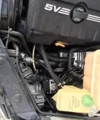 AUDI S8 4.2 V8 40V cat quattro rif. 6900672