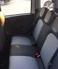 FIAT Panda Cross 1.3 MJT 95 CV S&S 4x4 KM 0 09/2016 rif. 7193452