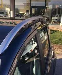 FIAT Panda Cross NUOVO MODELLO 1.3 M.JET 95CV KM 0 11/2016 rif. 7193438