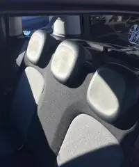 FIAT Panda Cross NUOVO MODELLO 1.3 M.JET 95CV KM 0 11/2016 rif. 7193438