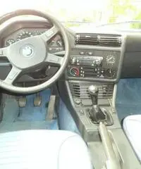 BMW 324d