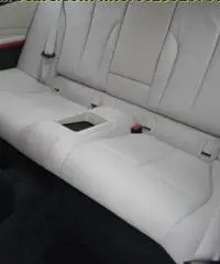 BMW 420 d Coupé Sport rif. 7193857