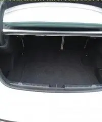 BMW 420 d Coupé Sport rif. 7193857