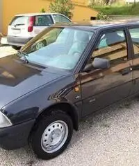 CITROEN AX 1.4i cat 5 porte 4x4 rif. 7159351