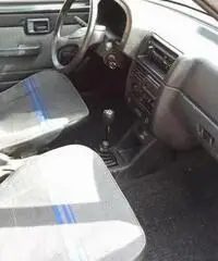 CITROEN AX 1.4i cat 5 porte 4x4 rif. 7159351