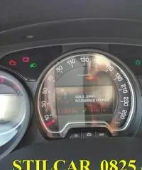 CITROEN C5 2.0 HDi 160 aut. Executive Tourer NAVI-PELLE rif. 6914543