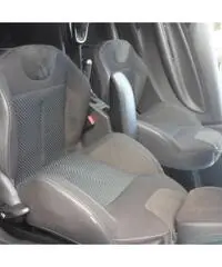 Ds3 Serie Speciale Emeraude Addict