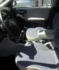 .FIAT STILO 1.9 JTD SW